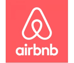 Huis in tsjechie verhuren met airbnb